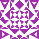 user1198805 Avatar