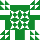 stefek143 Avatar