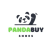 pandabuy