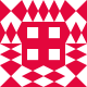 MartijndR Avatar