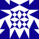 cracki Avatar