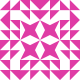 phalanx Avatar