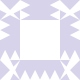Mikustykus Avatar