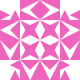 TripleM Avatar