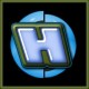 hitesh.incept Avatar