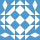 jbalintac Avatar
