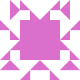 vbp Avatar