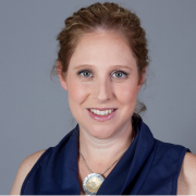 עליסה הראל - עובדת סוציאלית, מטפלת זוגית ומשפחתית