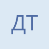 Даннил Толчков profile picture