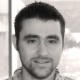 Adam Avatar