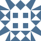 eugngt Avatar