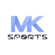 nhacaimksport99
