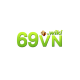 69vn9wiki