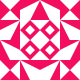 Simone Avatar