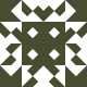 hasan Avatar