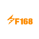 Profile photo of เว็บพนัน F168