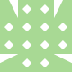 zxinyan Avatar