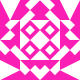 qduyang Avatar