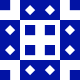 pdsafs df apk Avatar