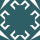 user16647 Avatar