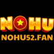 nohu52nohu52's avatar