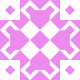 kevin_rd Avatar