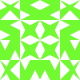 jChua Avatar