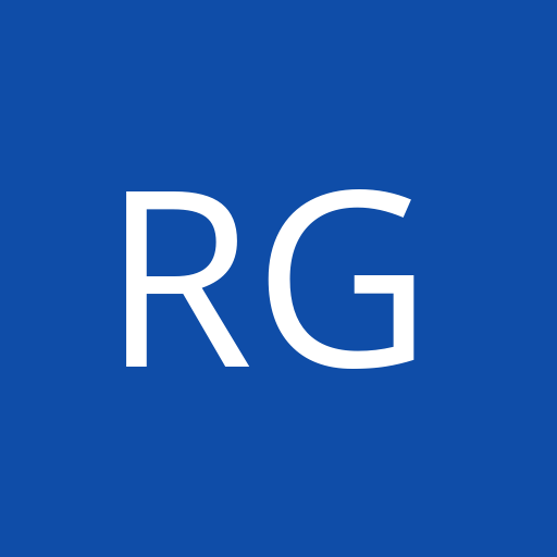 Rocket Da Goon's profile picture