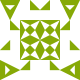 crlwbm Avatar