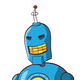 romromchill
