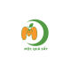 Ảnh hồ sơ của mocquasay