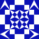 Mark Avatar