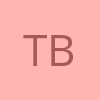 Timofey Buryak profile picture