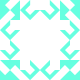 TheGreatLamer Avatar