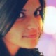 Amrita Lall