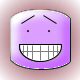 Read Around The World Challenge user profile avatar for Lizzie