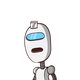 babycomp