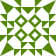 Skapin Avatar
