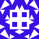 ren.rocks Avatar