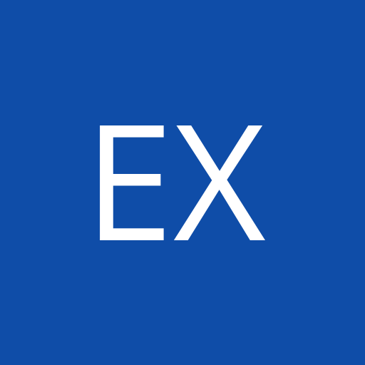 Exclusive's profile picture