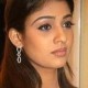 namita