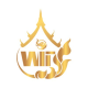 Profile picture of witthailand