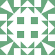 user73362 Avatar