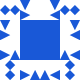 Skyle Avatar