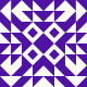 Sheraz Avatar