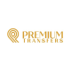 Premium Transfers Ltd