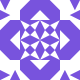 Tyrannas Avatar