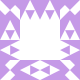 dnt2s Avatar