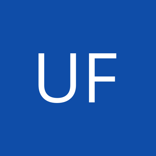 uFOURia's profile picture