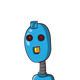 JP Rosevear's avatar